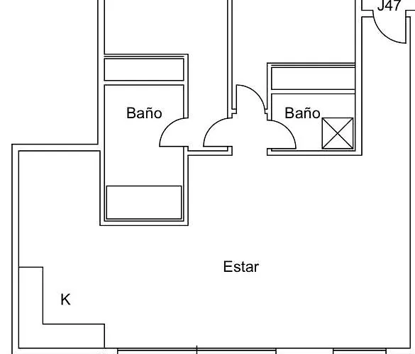 Amarilla Golf By Vv Canary Ocean Homes Appartamento