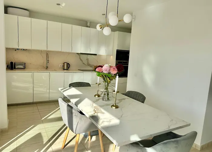 Appartamento Amarilla Golf By Vv Canary Ocean Homes