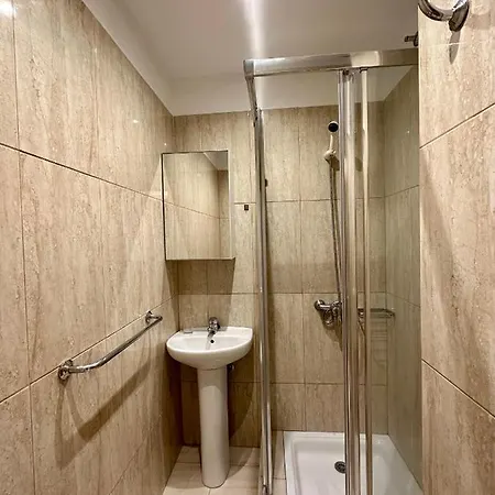 Apartmán Amarilla Golf By Vv Canary Ocean Homes *