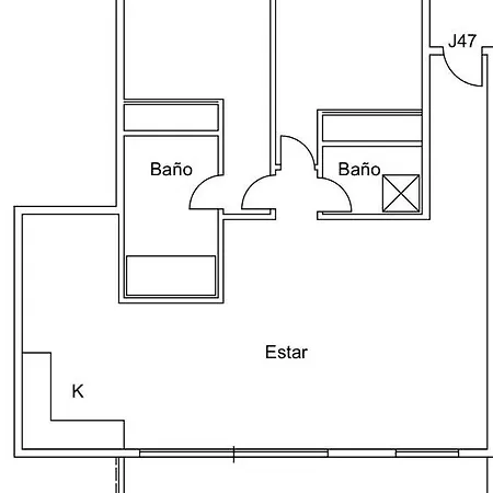 Amarilla Golf By Vv Canary Ocean Homes Apartamento