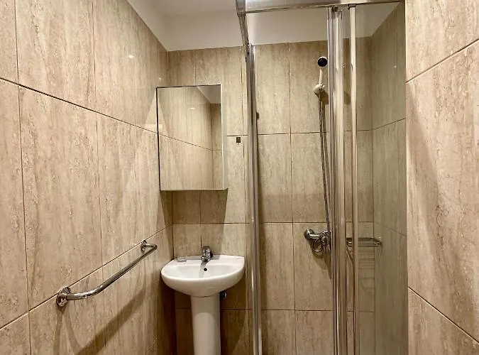 Apartment Amarilla Golf By Vv Canary Ocean Homes *