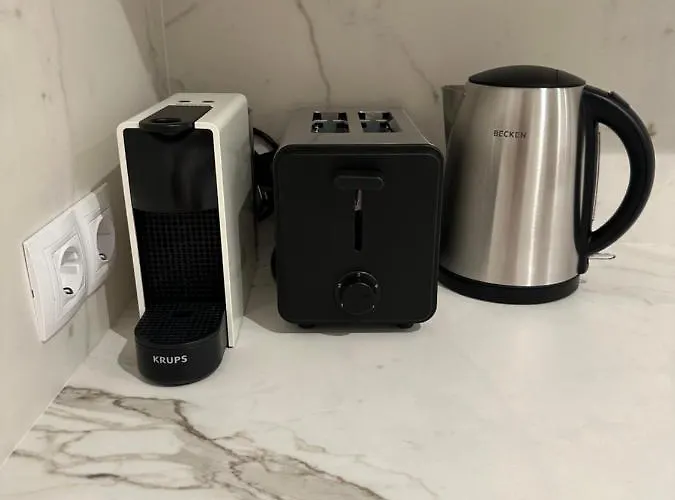 Amarilla Golf By Vv Canary Ocean Homes Apartment *